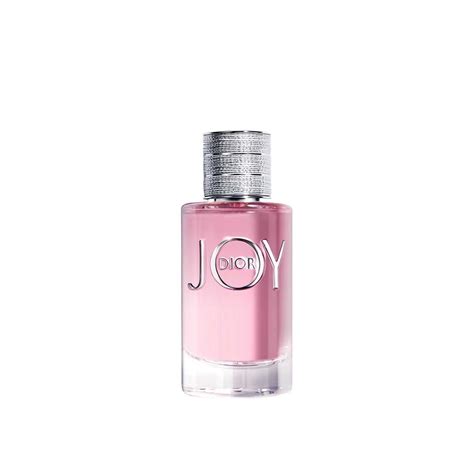 amazon joy dior|dior joy 50ml best price.